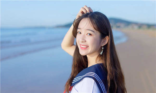 承德试管助孕产子机构帮您实现家庭梦想 承德试管助孕产子机构帮您实现家庭梦想