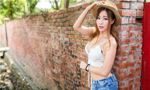 承德试管婴儿助孕公司-{试管婴儿 公司} 承德试管婴儿助孕公司-{试管婴儿 公司}
