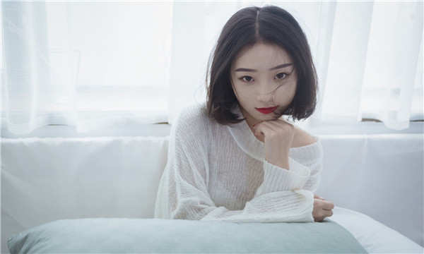 承德供卵试管婴儿|供卵试管婴儿算不算是亲生的 承德供卵试管婴儿|供卵试管婴儿算不算是亲生的