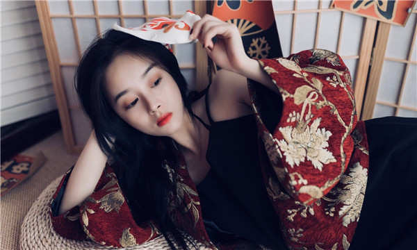 承德供卵生子机构|在不孕不育的路上 承德供卵生子机构|在不孕不育的路上