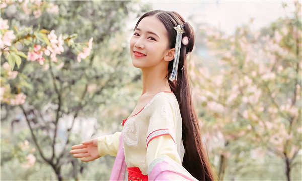 承德三代试管包成功价格表:助你圆梦婴儿的真实成本 承德三代试管包成功价格表:助你圆梦婴儿的真实成本