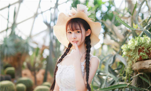 承德国内可以借卵生子的医院｜借腹生孩子15万块钱