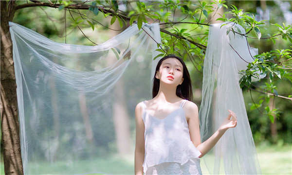 承德试管助孕包生男孩还是女孩｜试管助孕包成功