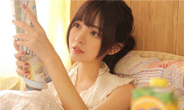 承德供卵试管婴儿成功率｜供卵试管条件
