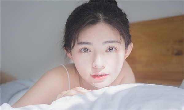 承德供卵代生机构安全吗-｛供卵生子的费用｝