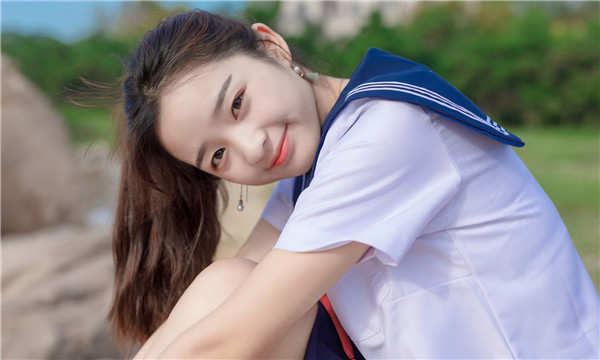 承德试管用供卵生的孩子是自己的吗？从助孕服务了解更多