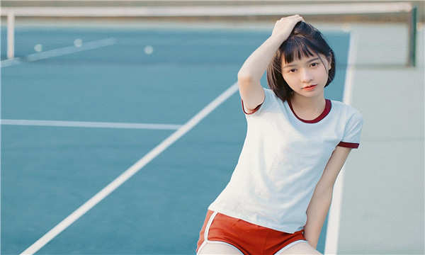 承德代育生子啥意思？助孕患者走向幸福家庭的指南