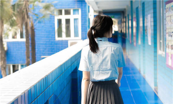 承德如何找到一个可以帮助我生孩子的女人？