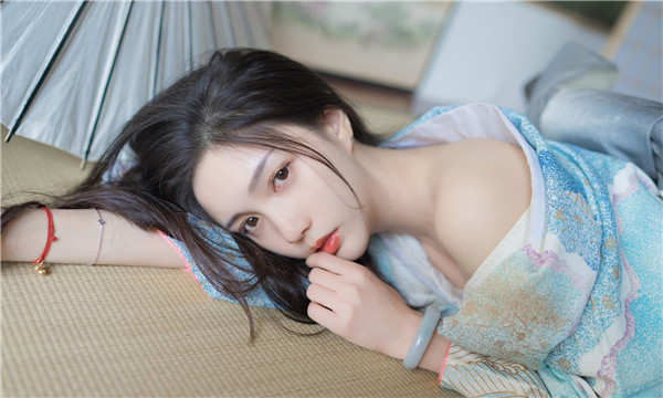 承德试管助孕公司怎么样｜试管助孕是违法吗