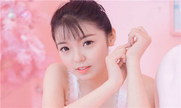 承德供卵试管怀孕成功率高吗｜供卵做试管好不好