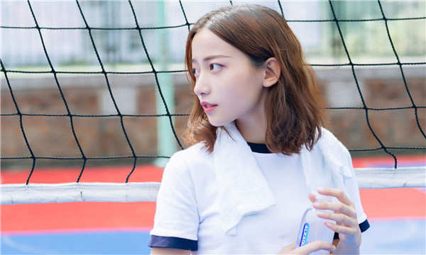 承德试管婴儿医疗机构助力不孕不育患者家庭代怀生子