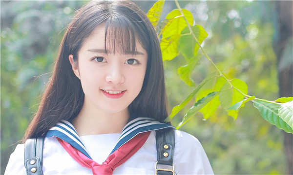 承德供卵试管代怀生子：帮助不孕不育患者家庭实现生育梦想的科学解决方案