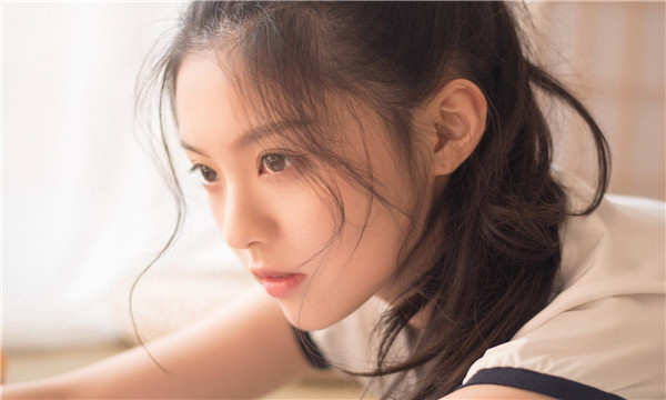 承德供卵代生机构安全吗｜供卵生孩子费用多少