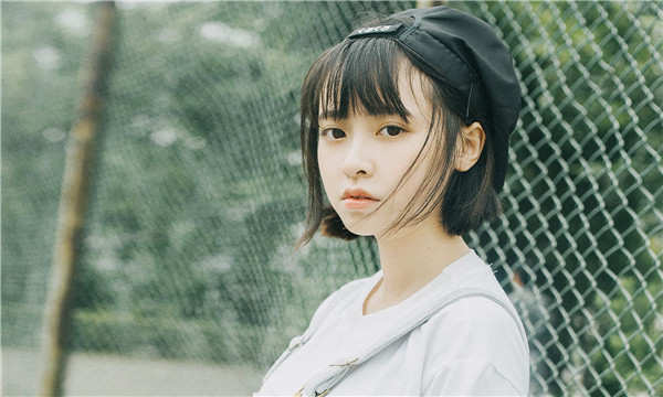 承德代受孕孩子与生母有血缘吗｜代受孕孩子与生母有血缘吗胎盘与婴儿的血液不流通吗