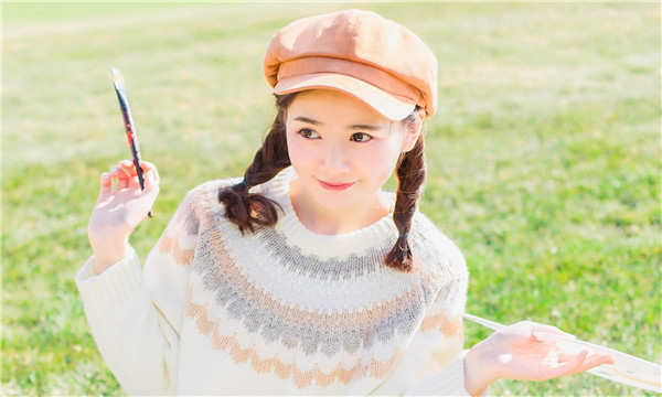 承德供卵生孩子费用多少｜但很多人心中都会冒出一个问题：供