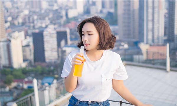 承德关于试管代生助孕多少钱的详尽分析与指导