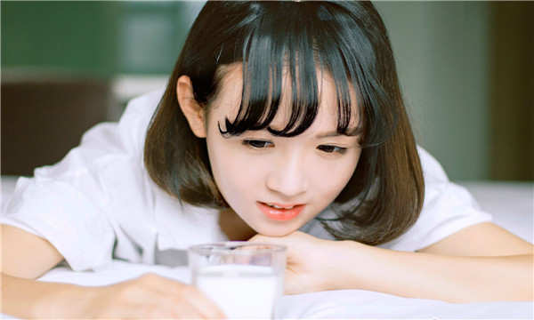 承德40万找私人代妈