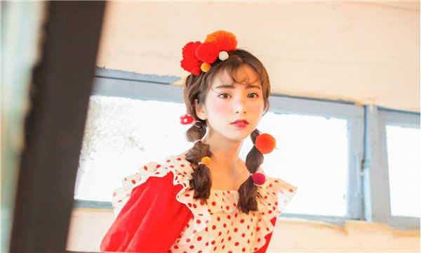 承德试管代怀生女孩还是男孩,这个方案不仅包括多次尝试的机会