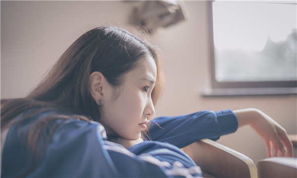 承德试管婴儿医疗机构｜试管医疗中心