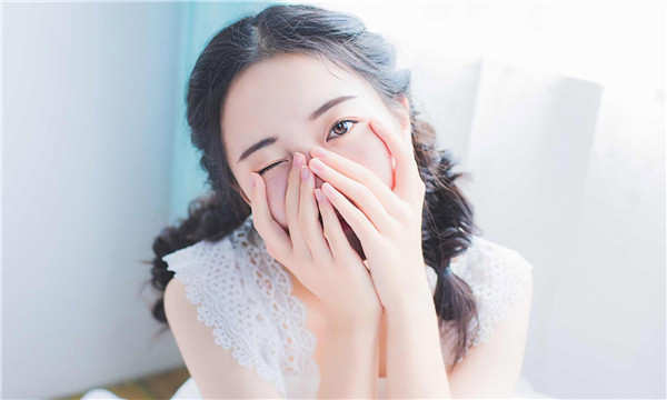 承德不孕不育家庭的福音：专业代育生子机构