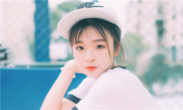 承德试管婴儿包生男孩是不是真的｜试管婴儿包男女