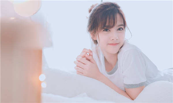 承德代怀生子什么意思：不孕不育患者家庭的救星