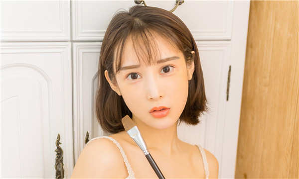 承德试管婴儿选性别费用｜试管婴儿选择性别准确率高吗