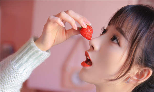 承德一代试管生男孩的经验｜一代试管男孩女孩比例