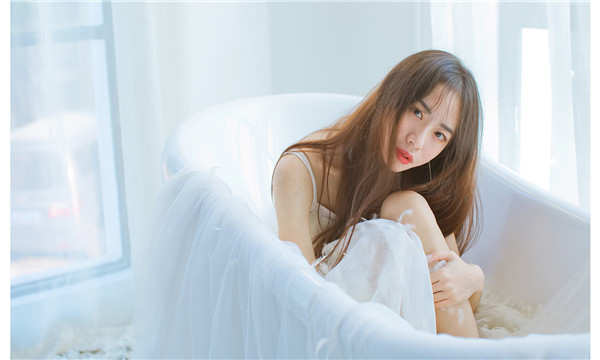 承德试管助孕生子有风险吗｜试管助孕生子有风险吗知乎