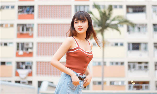 承德试管包生儿子什么意思-｛试管包生儿子什么意思？这或许是许｝