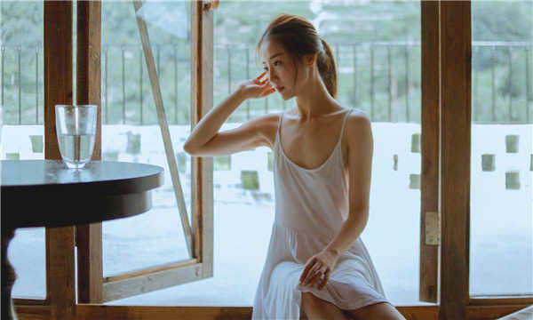 承德供卵试管婴儿成功率与代怀生子零风险保障的方案