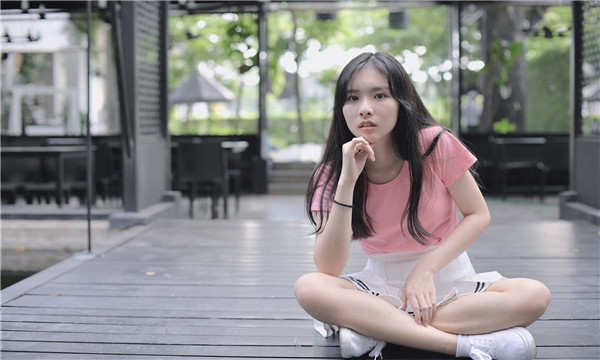 承德合法供卵试管机构｜供卵试管婴儿机构