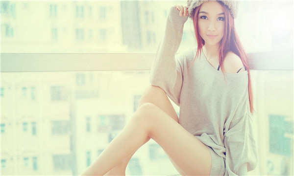 承德花钱找女的帮忙生孩子｜花钱找女的帮忙生孩子的电视剧