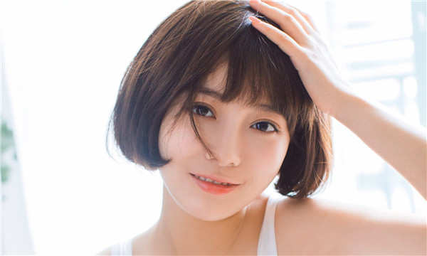 承德试管代生代怀生子：不孕不育家庭的希望之路