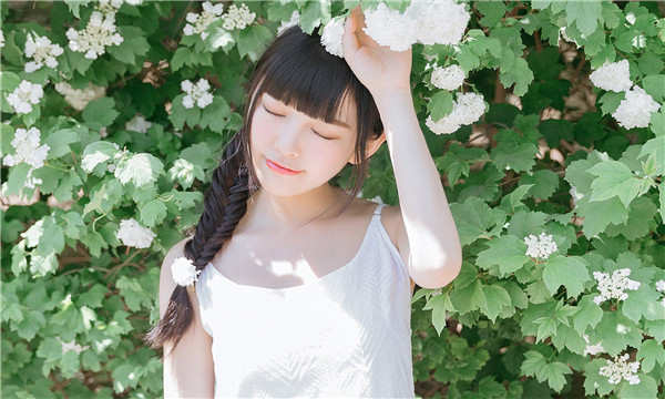 承德关于试管助孕生子中心的专业解读与服务