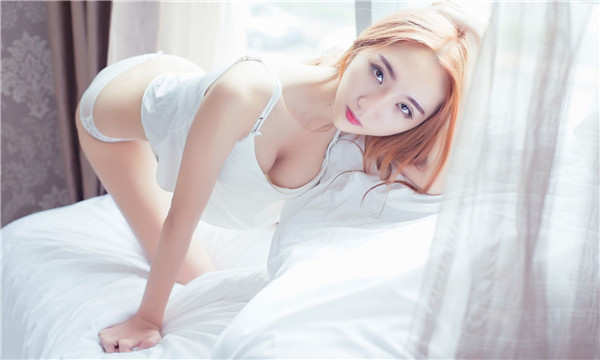 承德生男孩试管婴儿｜什么是生男孩试管婴儿呢？