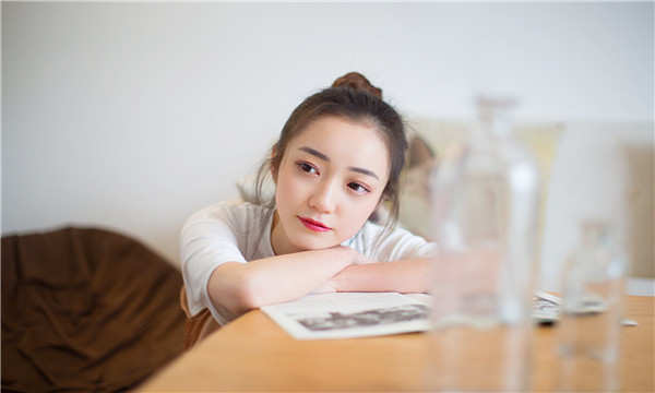 承德试管正规助孕公司的选择与优势：助您实现代怀生子的梦想