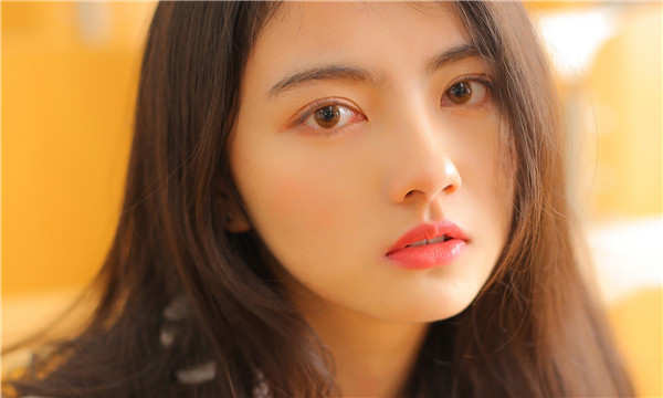 承德试管生男孩多还是女孩｜关于“试管生男孩多还是女孩”的话题