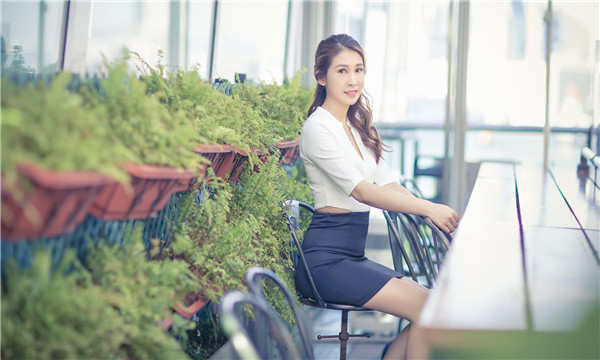 承德三代试管选性别多少钱,三代试管选性别多少钱一个