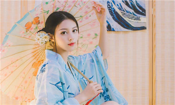 承德借卵试管代怀生子流程——助您实现家庭的美好梦想
