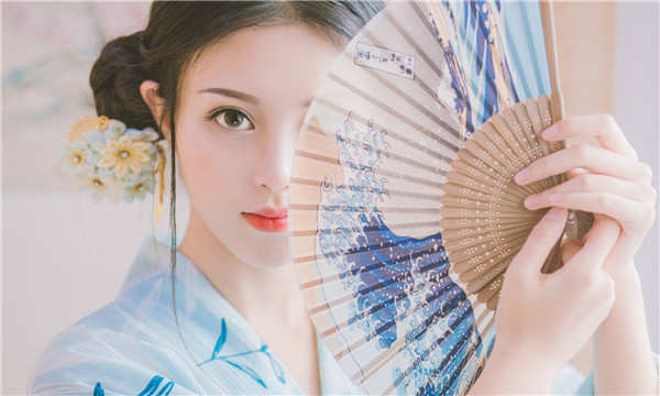承德供卵机构是真的吗｜供卵质量怎么样