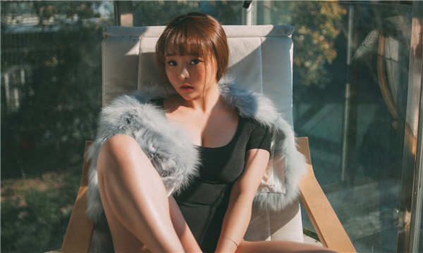 承德哪里做试管婴儿包男孩｜哪里做试管婴儿包男孩更好