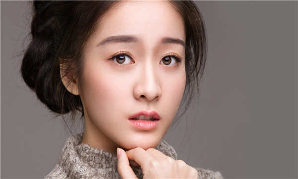 承德找个女人帮生孩子去哪里｜帮我找女人生孩子