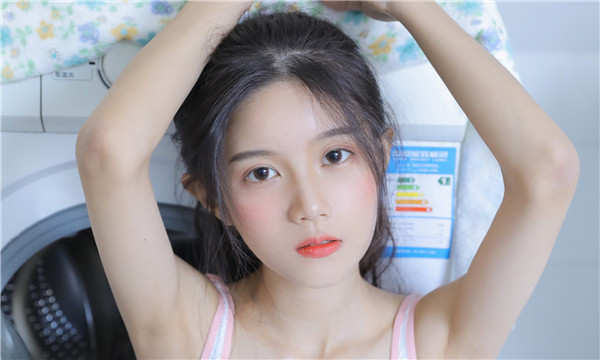 承德试管代怀生子多少钱？让我们来探讨一下