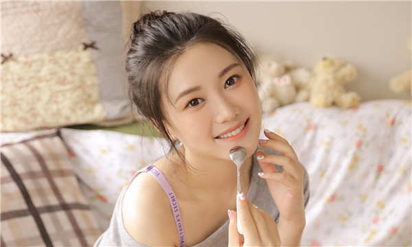 承德老婆不能生孩子怎么找人生孩子的有效方法与指南