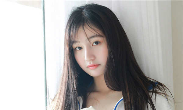 承德三代试管可以选择男女吗｜三代试管可以选择男女吗有染色体平衡移位