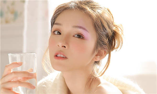 承德借卵试管婴儿多少钱｜借卵试管医院哪家好