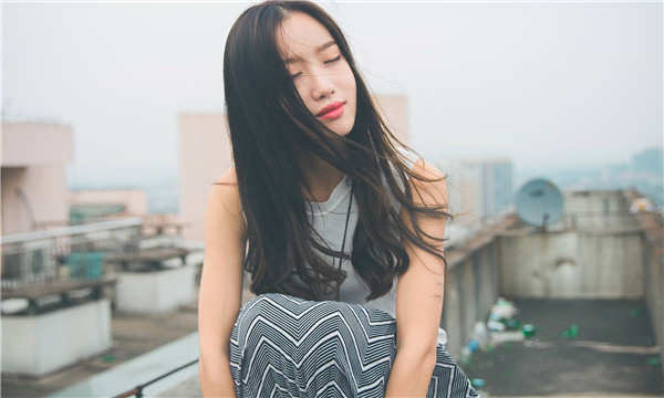 承德供卵机构介绍,供卵中心