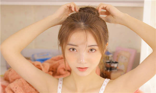 承德供卵试管婴儿容易成功吗｜供卵试管对身体是否有伤害？