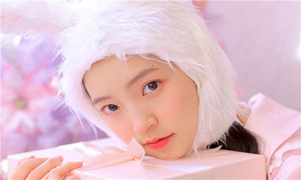 承德了解供卵助孕机构有哪些且如何选择最合适的机构